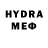 МДМА VHQ J.W.C animation