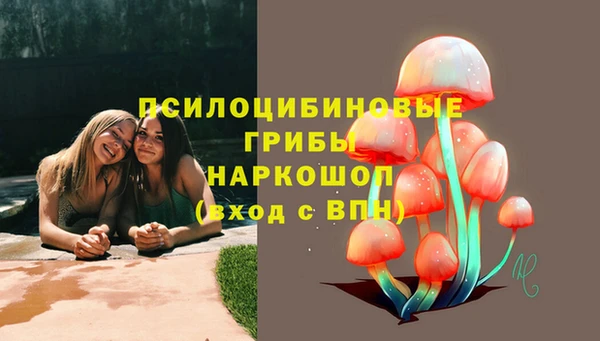гашишное масло Верея